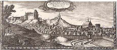 miniatura
