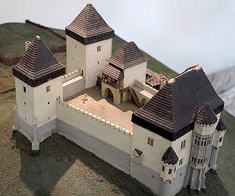 miniatura