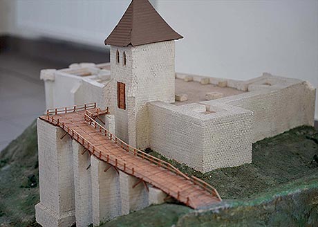 miniatura