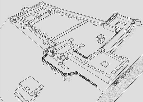 miniatura