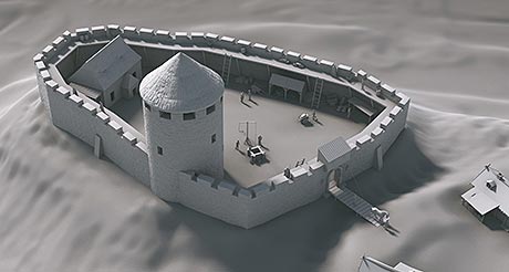 miniatura