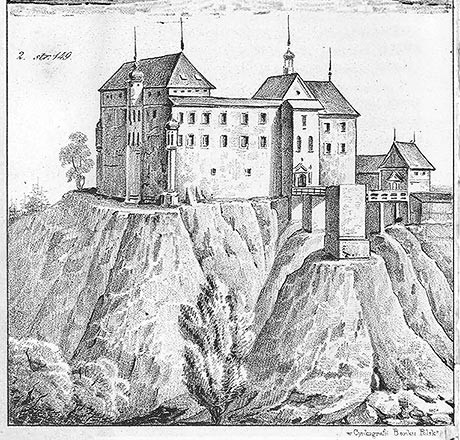 miniatura