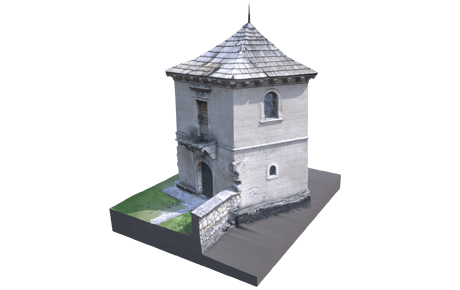miniatura