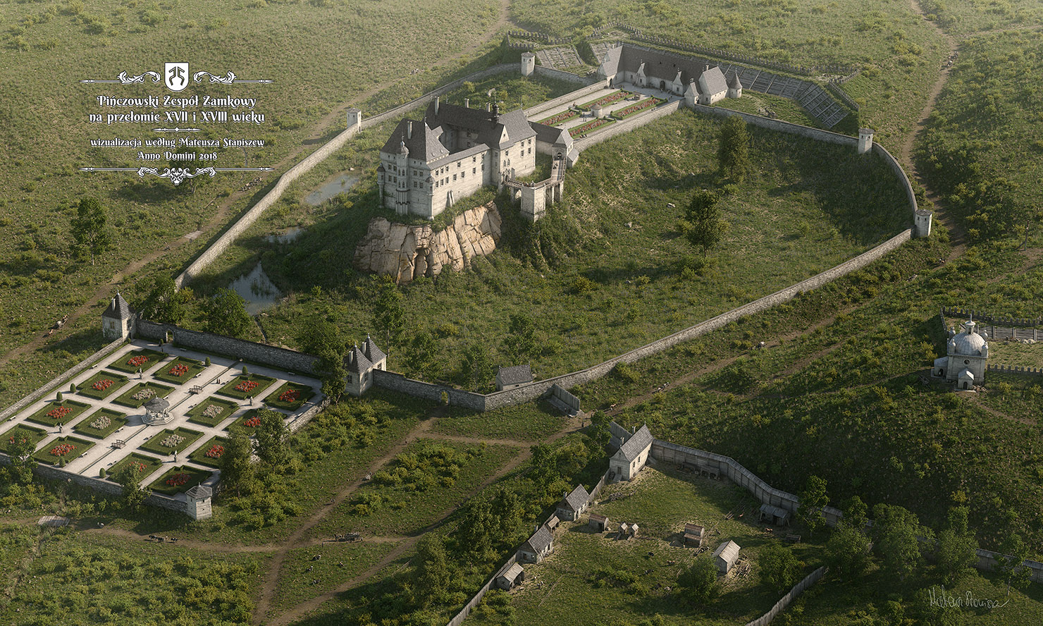 miniatura