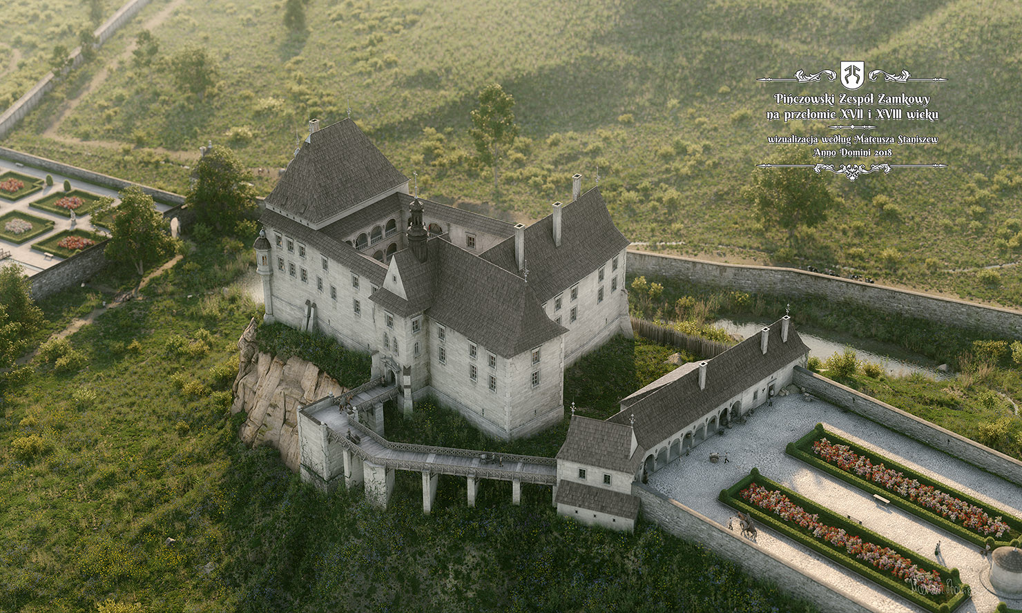 miniatura