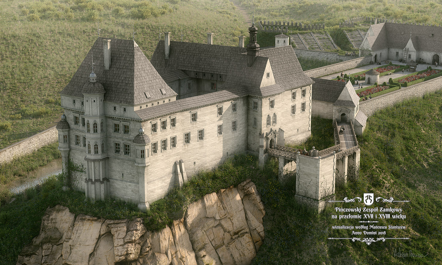 miniatura