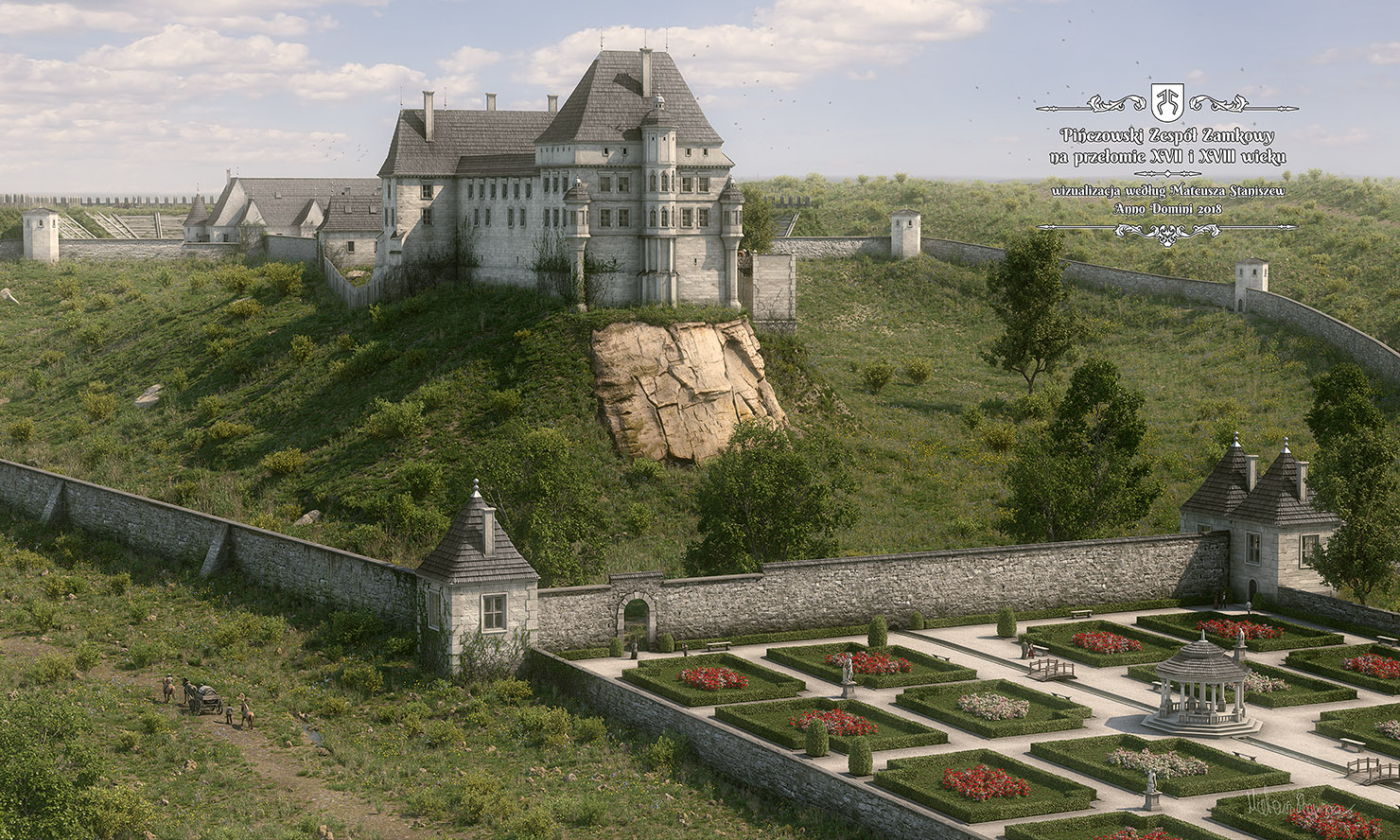 miniatura