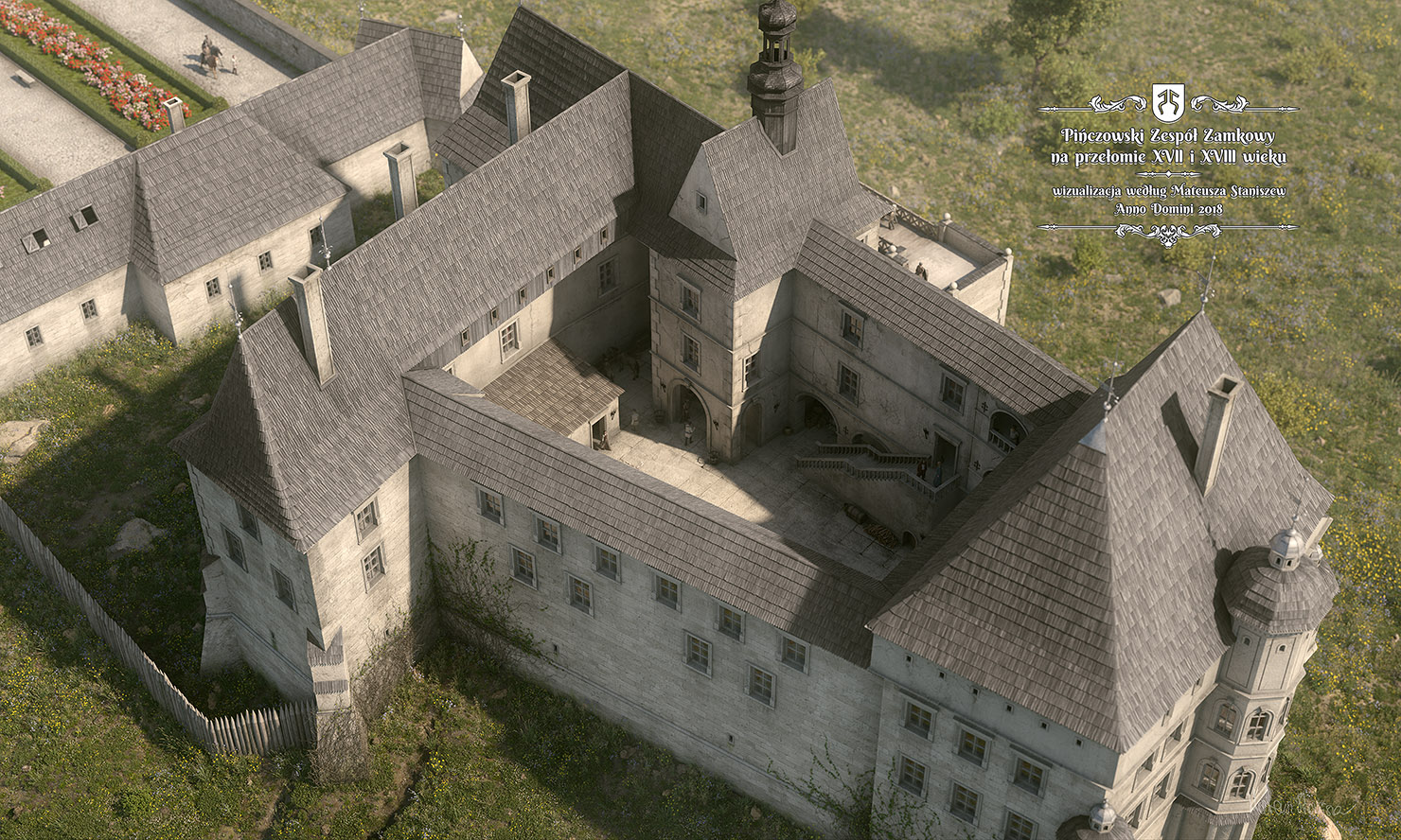 miniatura