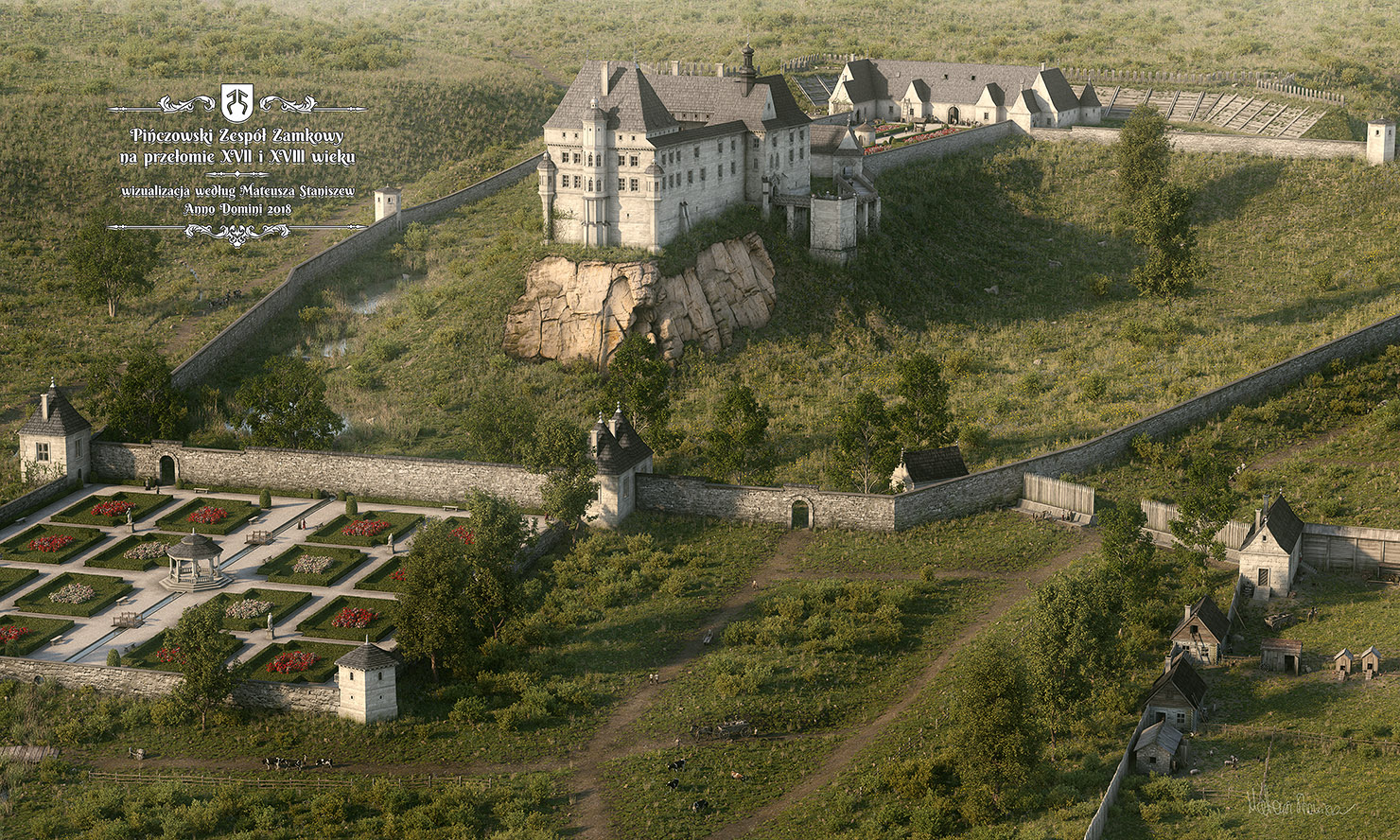 miniatura