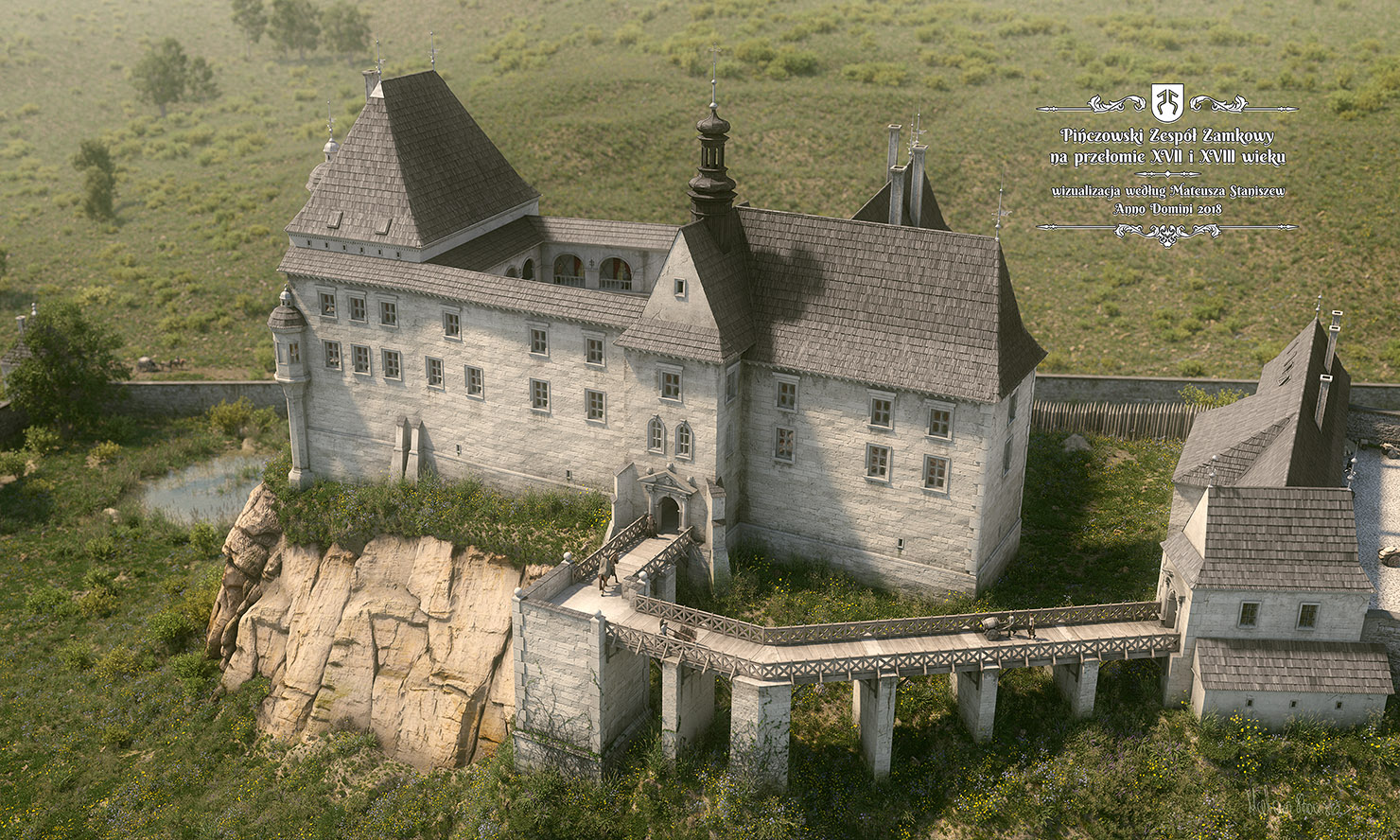 miniatura