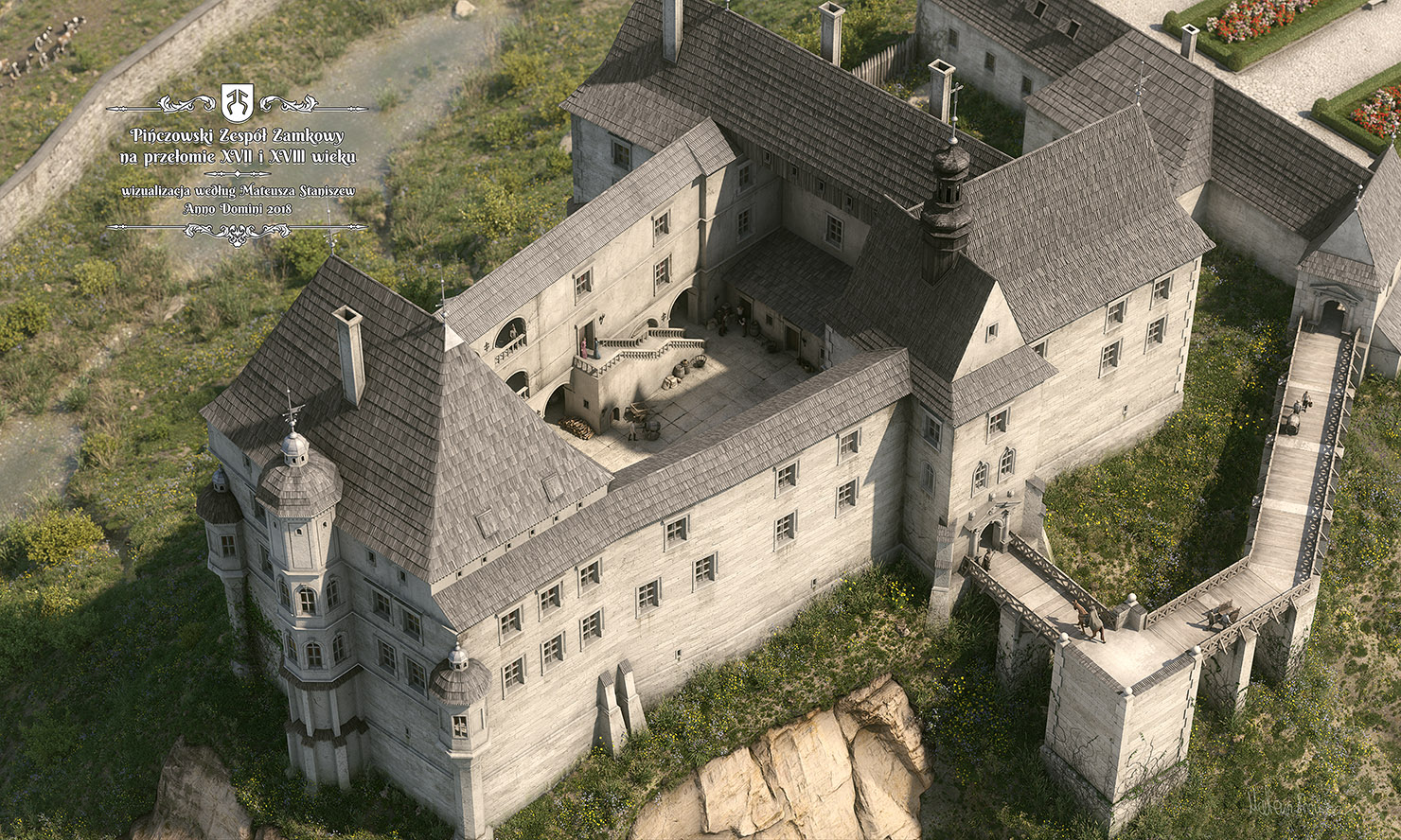 miniatura