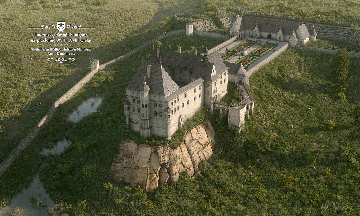 miniatura