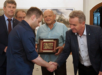 foto